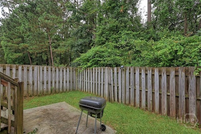 18 Orchid Ln, Savannah, GA 31419 - photo 32
