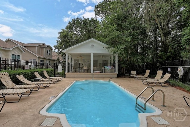 18 Orchid Ln, Savannah, GA 31419 - photo 34