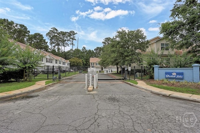 18 Orchid Ln, Savannah, GA 31419 - photo 35