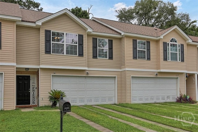 18 Orchid Ln, Savannah, GA 31419 - photo 3