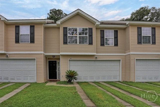18 Orchid Ln, Savannah, GA 31419 - photo 4