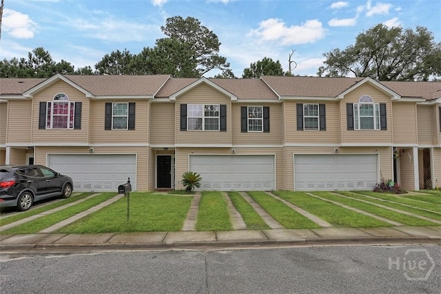 18 Orchid Ln, Savannah, GA 31419 - photo 5