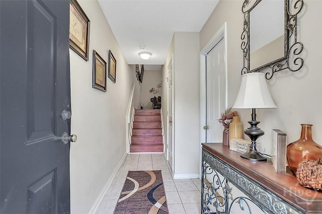 18 Orchid Ln, Savannah, GA 31419 - photo 6