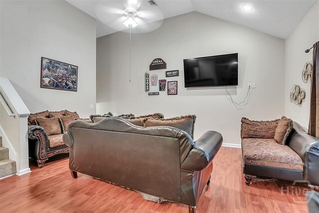 18 Orchid Ln, Savannah, GA 31419 - photo 8