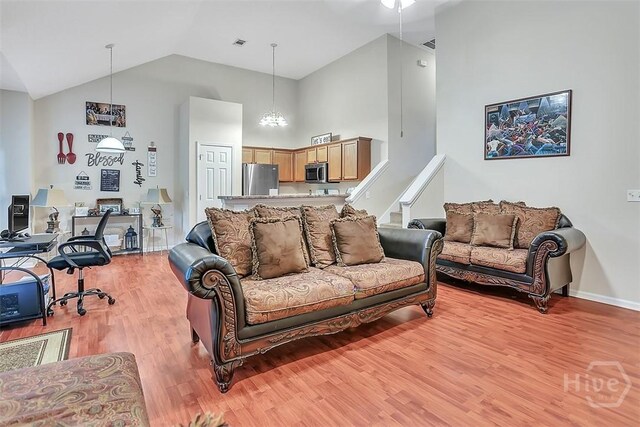 18 Orchid Ln, Savannah, GA 31419 - photo 9