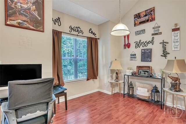 18 Orchid Ln, Savannah, GA 31419 - photo 10