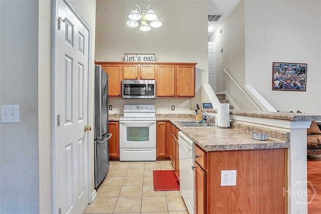 18 Orchid Ln, Savannah, GA 31419 - photo 12