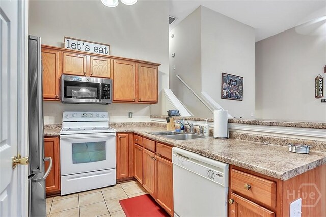 18 Orchid Ln, Savannah, GA 31419 - photo 13