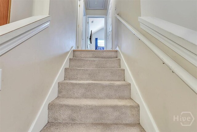18 Orchid Ln, Savannah, GA 31419 - photo 15