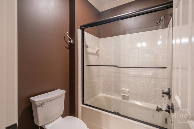 4 Hedgewood Ln, Savannah, GA 31411 - photo 29