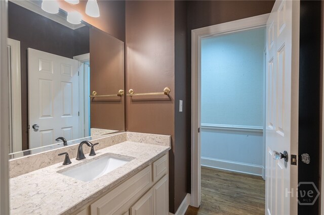 4 Hedgewood Ln, Savannah, GA 31411 - photo 30