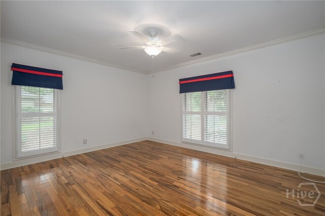 4 Hedgewood Ln, Savannah, GA 31411 - photo 31