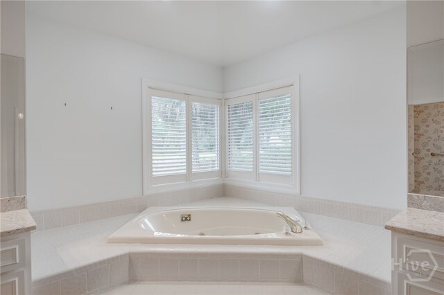 4 Hedgewood Ln, Savannah, GA 31411 - photo 25