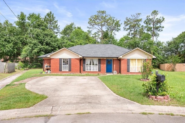 1316 Crossgate Ct, Hinesville, GA 31313 - photo 2