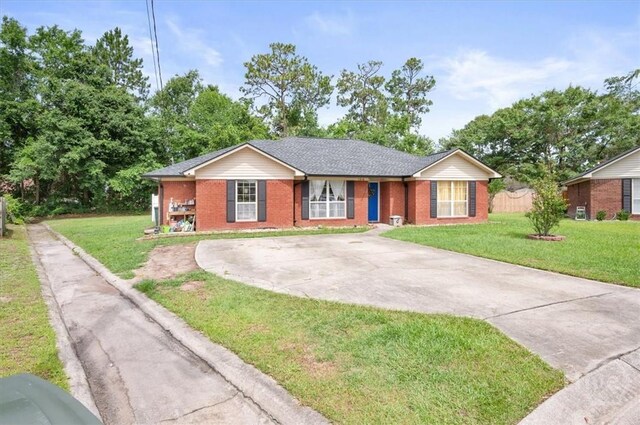 1316 Crossgate Ct, Hinesville, GA 31313 - photo 3