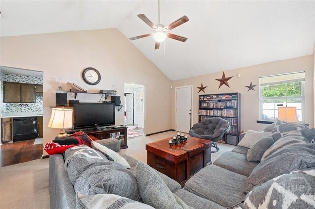 1316 Crossgate Ct, Hinesville, GA 31313 - photo 4