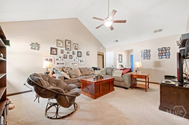 1316 Crossgate Ct, Hinesville, GA 31313 - photo 6