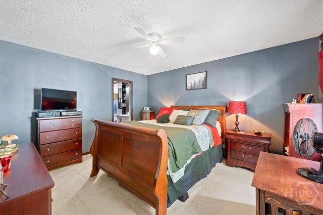 1316 Crossgate Ct, Hinesville, GA 31313 - photo 19
