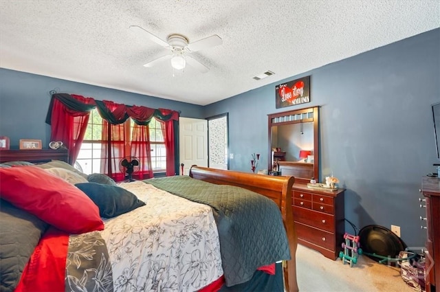 1316 Crossgate Ct, Hinesville, GA 31313 - photo 20