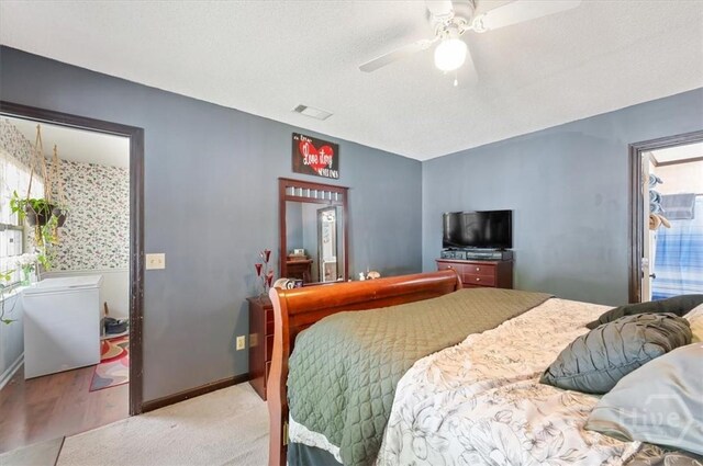 1316 Crossgate Ct, Hinesville, GA 31313 - photo 21