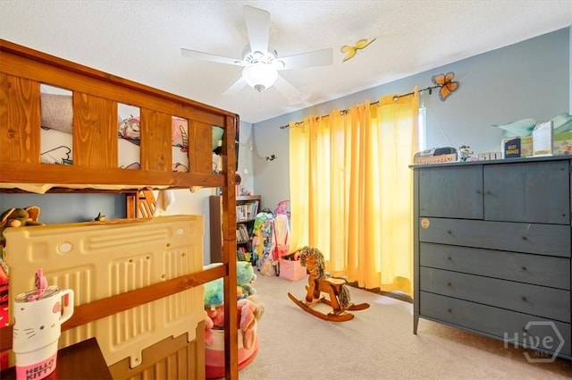1316 Crossgate Ct, Hinesville, GA 31313 - photo 24