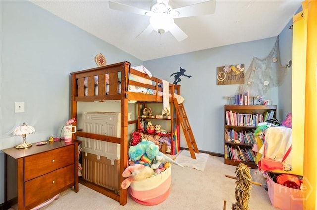 1316 Crossgate Ct, Hinesville, GA 31313 - photo 26
