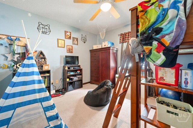 1316 Crossgate Ct, Hinesville, GA 31313 - photo 29