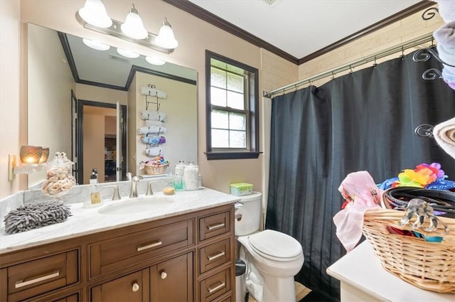 1316 Crossgate Ct, Hinesville, GA 31313 - photo 30