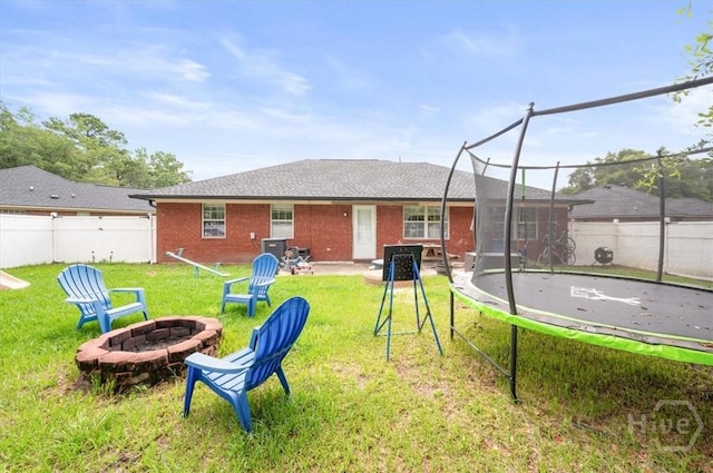 1316 Crossgate Ct, Hinesville, GA 31313 - photo 34
