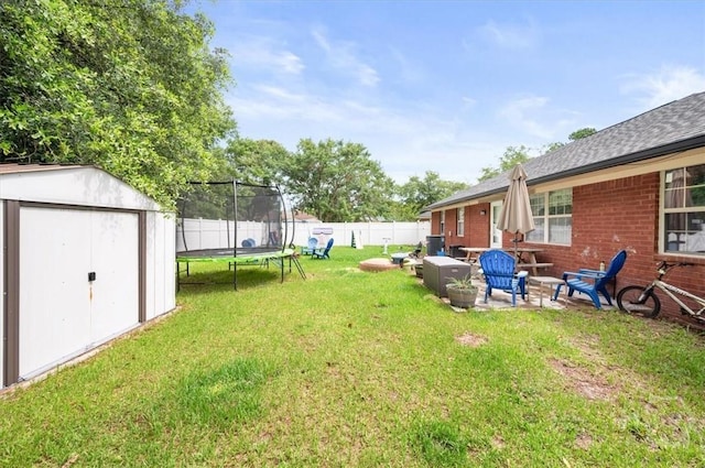 1316 Crossgate Ct, Hinesville, GA 31313 - photo 35