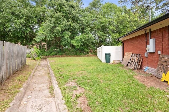 1316 Crossgate Ct, Hinesville, GA 31313 - photo 36