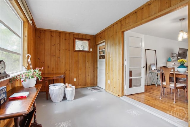 2104 Mason Dr, Savannah, GA 31404 - interior space