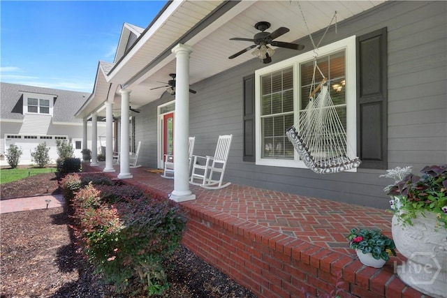 142 Cambridge Dr, Rincon, GA 31326 - photo 7