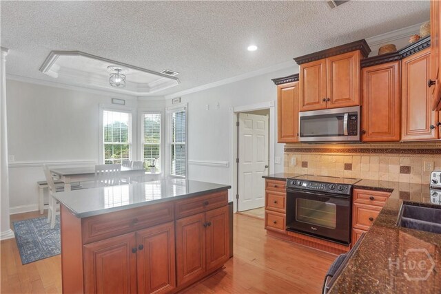 142 Cambridge Dr, Rincon, GA 31326 - photo 14