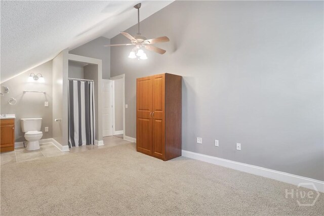142 Cambridge Dr, Rincon, GA 31326 - photo 39