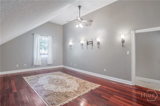 142 Cambridge Dr, Rincon, GA 31326 - photo 35