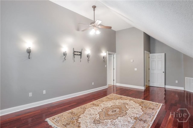 142 Cambridge Dr, Rincon, GA 31326 - photo 36