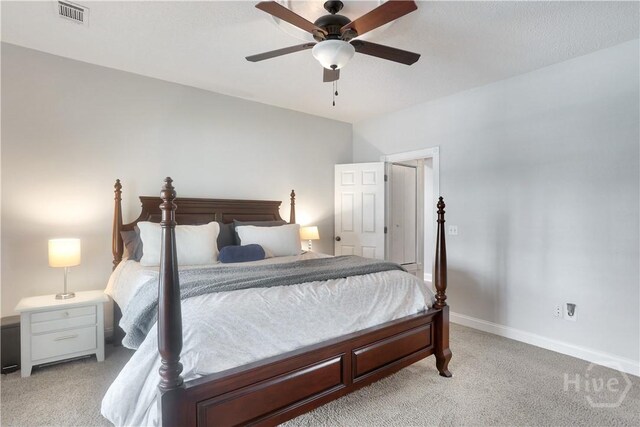 142 Cambridge Dr, Rincon, GA 31326 - photo 15