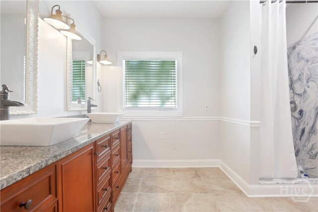 142 Cambridge Dr, Rincon, GA 31326 - photo 18