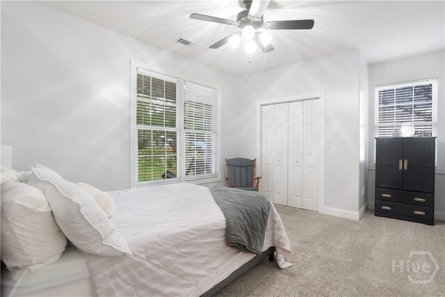 142 Cambridge Dr, Rincon, GA 31326 - photo 23