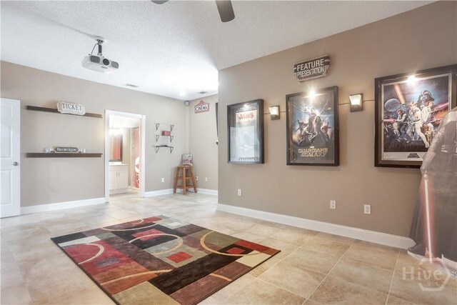 142 Cambridge Dr, Rincon, GA 31326 - photo 27