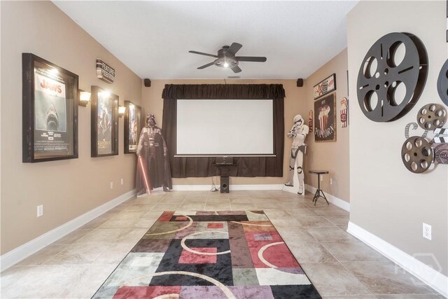142 Cambridge Dr, Rincon, GA 31326 - photo 26