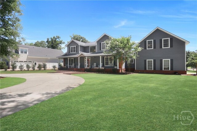 142 Cambridge Dr, Rincon, GA 31326 - photo 4