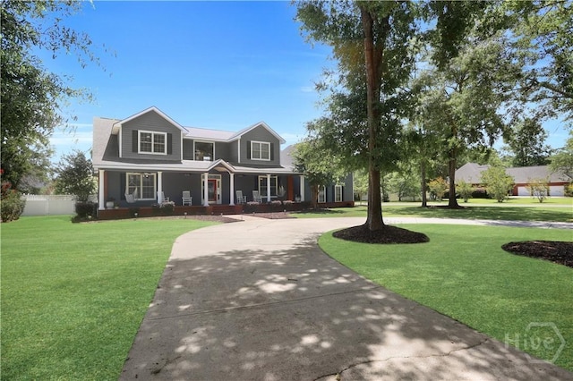 142 Cambridge Dr, Rincon, GA 31326 - photo 5
