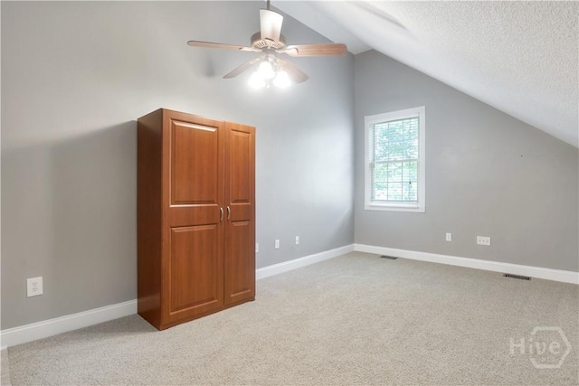 142 Cambridge Dr, Rincon, GA 31326 - photo 37