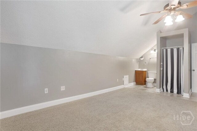 142 Cambridge Dr, Rincon, GA 31326 - photo 38