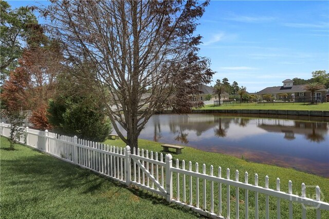 142 Cambridge Dr, Rincon, GA 31326 - photo 48