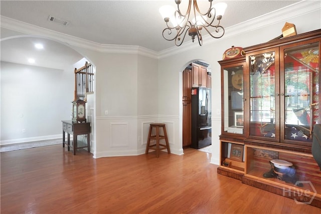 142 Cambridge Dr, Rincon, GA 31326 - photo 9