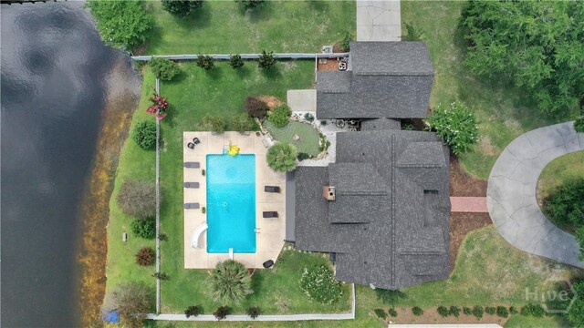 142 Cambridge Dr, Rincon, GA 31326 - photo 3