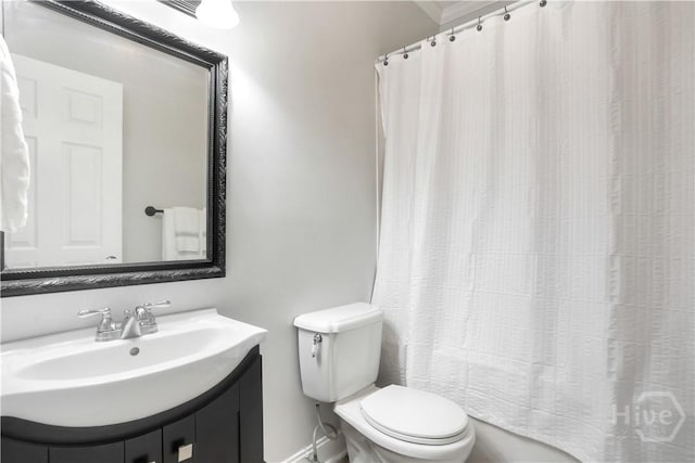 142 Cambridge Dr, Rincon, GA 31326 - photo 24